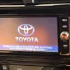 toyota prius 2017 -TOYOTA--Prius DAA-ZVW50--ZVW50-8057837---TOYOTA--Prius DAA-ZVW50--ZVW50-8057837- image 4