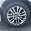 toyota harrier 2014 -TOYOTA--Harrier DBA-ZSU60W--ZSU60-0027581---TOYOTA--Harrier DBA-ZSU60W--ZSU60-0027581- image 30