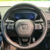 honda civic 2023 CFJ1513171 image 11