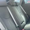 toyota prius 2011 CFJ1745806 image 20