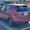 honda fit 2017 CFJ1783685 image 14
