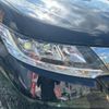 honda odyssey 2015 CFJ1664710 image 11