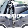 mitsubishi-fuso canter 2015 GOO_NET_EXCHANGE_0602526A30250508W002 image 18