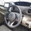 honda n-box 2019 -HONDA 【岐阜 582ﾕ2118】--N BOX DBA-JF3--JF3-2092834---HONDA 【岐阜 582ﾕ2118】--N BOX DBA-JF3--JF3-2092834- image 12