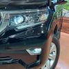 toyota land-cruiser-prado 2021 -TOYOTA--Land Cruiser Prado 3BA-TRJ150W--TRJ150-0131177---TOYOTA--Land Cruiser Prado 3BA-TRJ150W--TRJ150-0131177- image 12