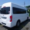 nissan caravan-van 2015 -NISSAN--Caravan Van CBF-CS4E26--CS4E26-006070---NISSAN--Caravan Van CBF-CS4E26--CS4E26-006070- image 2