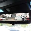 toyota crown-hybrid 2018 CFJ1709369 image 6