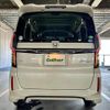 honda n-box 2018 -HONDA--N BOX DBA-JF3--JF3-1049387---HONDA--N BOX DBA-JF3--JF3-1049387- image 14