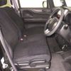 honda n-box 2016 -HONDA--N BOX JF1-1892972---HONDA--N BOX JF1-1892972- image 6