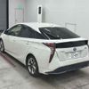 toyota prius 2016 -TOYOTA 【和泉 301ヤ2289】--Prius ZVW50-6019513---TOYOTA 【和泉 301ヤ2289】--Prius ZVW50-6019513- image 2