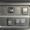 nissan serena 2020 -NISSAN--Serena DAA-HC27--HC27-018656---NISSAN--Serena DAA-HC27--HC27-018656- image 8