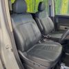 mitsubishi delica-d5 2017 -MITSUBISHI--Delica D5 LDA-CV1W--CV1W-1108195---MITSUBISHI--Delica D5 LDA-CV1W--CV1W-1108195- image 10