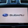 subaru xv 2016 -SUBARU 【名古屋 331ﾀ5812】--Subaru XV DBA-GP7--GP7-116650---SUBARU 【名古屋 331ﾀ5812】--Subaru XV DBA-GP7--GP7-116650- image 30