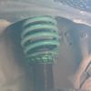toyota voxy 2016 -TOYOTA--Voxy DBA-ZRR85W--ZRR85-0059206---TOYOTA--Voxy DBA-ZRR85W--ZRR85-0059206- image 11