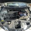 nissan x-trail 2014 -NISSAN--X-Trail DBA-NT32--NT32-503352---NISSAN--X-Trail DBA-NT32--NT32-503352- image 3