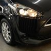 toyota sienta 2017 -TOYOTA--Sienta DBA-NSP170G--NSP170-7111975---TOYOTA--Sienta DBA-NSP170G--NSP170-7111975- image 26