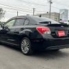 subaru impreza-g4 2015 quick_quick_GJ7_GJ7-020570 image 20