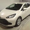 toyota aqua 2021 CFJ1601362 image 1