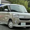 daihatsu move-canbus 2016 -DAIHATSU--Move Canbus DBA-LA800S--LA800S-0018222---DAIHATSU--Move Canbus DBA-LA800S--LA800S-0018222- image 1