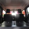 suzuki jimny 2022 -SUZUKI 【鹿児島 582ｻ6320】--Jimny JB64W--246708---SUZUKI 【鹿児島 582ｻ6320】--Jimny JB64W--246708- image 9