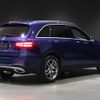 mercedes-benz glc-class 2017 -MERCEDES-BENZ--Benz GLC LDA-253905C--WDC2539052F364680---MERCEDES-BENZ--Benz GLC LDA-253905C--WDC2539052F364680- image 11