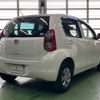 toyota passo 2013 -TOYOTA--Passo DBA-KGC35--KGC35-0024865---TOYOTA--Passo DBA-KGC35--KGC35-0024865- image 6
