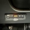 honda n-box-slash 2017 CFJ1606090 image 16