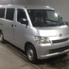 toyota liteace-van 2018 CFJ1823983 image 4