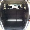 honda freed-spike 2013 CFJ1567477 image 38
