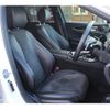 mercedes-benz e-class-station-wagon 2018 CFJ1882909 image 7