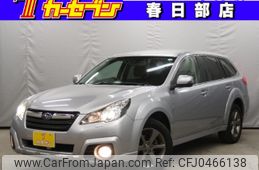 subaru outback 2013 -SUBARU--Legacy OutBack DBA-BRM--BRM-020127---SUBARU--Legacy OutBack DBA-BRM--BRM-020127-