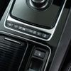 jaguar f-pace 2016 CFJ1742885 image 6