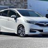 honda shuttle 2018 CFJ1840829 image 14