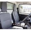 nissan nt100-clipper-truck 2017 CFJ7138254 image 37