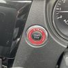 nissan x-trail 2019 -NISSAN--X-Trail DBA-T32--T32-058928---NISSAN--X-Trail DBA-T32--T32-058928- image 14