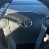 toyota prius-α 2014 quick_quick_DAA-ZVW40W_ZVW40-0006200 image 13