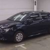 toyota corolla-sport 2022 CFJ1851713 image 2