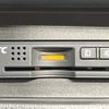 honda odyssey 2014 -HONDA--Odyssey DBA-RC1--RC1-1012790---HONDA--Odyssey DBA-RC1--RC1-1012790- image 6