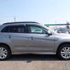 mitsubishi rvr 2010 646828-N2025060277F-24 image 4