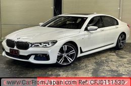 bmw 7-series 2016 quick_quick_7A30_WBA7A22040G609911