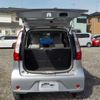 mitsubishi ek-wagon 2015 -MITSUBISHI--ek Wagon DBA-B11W--B11W-0133800---MITSUBISHI--ek Wagon DBA-B11W--B11W-0133800- image 20