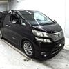 toyota vellfire 2010 -TOYOTA--Vellfire ANH20W-8125970---TOYOTA--Vellfire ANH20W-8125970- image 1