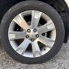 mitsubishi delica-d5 2016 -MITSUBISHI--Delica D5 CV1W--11065701---MITSUBISHI--Delica D5 CV1W--11065701- image 28