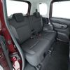 mitsubishi delica-d2 2021 -MITSUBISHI--Delica D2 5AA-MB37S--MB37S-601603---MITSUBISHI--Delica D2 5AA-MB37S--MB37S-601603- image 11