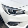 subaru legacy-b4 2018 -SUBARU--Legacy B4 DBA-BN9--BN9-019075---SUBARU--Legacy B4 DBA-BN9--BN9-019075- image 19