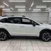 subaru xv 2016 -SUBARU--Subaru XV DBA-GP7--GP7-124152---SUBARU--Subaru XV DBA-GP7--GP7-124152- image 18