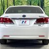 toyota crown-hybrid 2013 CFJ1671759 image 15