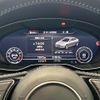 audi a4 2019 -AUDI--Audi A4 DBA-8WCYRF--WAUZZZF40KA112173---AUDI--Audi A4 DBA-8WCYRF--WAUZZZF40KA112173- image 9