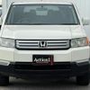 honda crossroad 2007 quick_quick_RT1_RT1-1004753 image 17