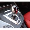 bmw m3 2016 quick_quick_CBA-3C30_WBS8M920505E21641 image 20